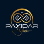 Payidar Yönetim